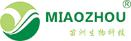 上海林頻儀器股份有限公司LOGO
