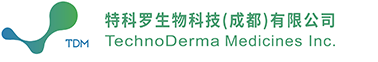林頻試驗(yàn)箱廠家-LOGO